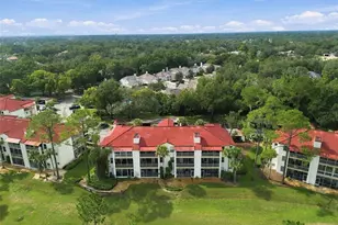 459 Hamptoncrest Cir, Lake Mary, FL 32746 - Photo 81