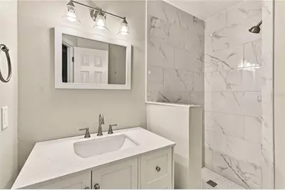 459 Hamptoncrest Circle #203, Lake Mary, FL 32746 - Photo 37