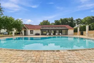 459 Hamptoncrest Cir, Lake Mary, FL 32746 - Photo 47