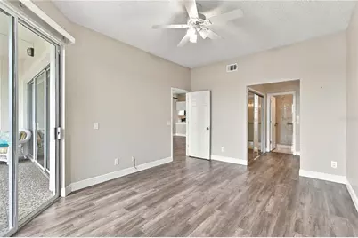 459 Hamptoncrest Circle #203, Lake Mary, FL 32746 - Photo 19