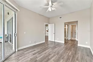 459 Hamptoncrest Cir, Lake Mary, FL 32746 - Photo 19
