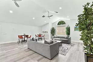 459 Hamptoncrest Cir, Lake Mary, FL 32746 - Photo 55