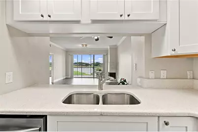 459 Hamptoncrest Circle #203, Lake Mary, FL 32746 - Photo 29