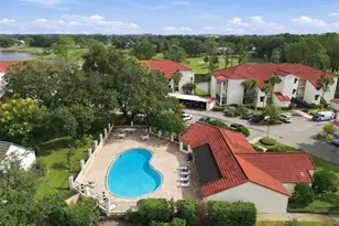 459 Hamptoncrest Cir, Lake Mary, FL 32746 - Photo 69