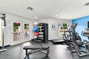 459 Hamptoncrest Cir, Lake Mary, FL 32746 - Photo 65