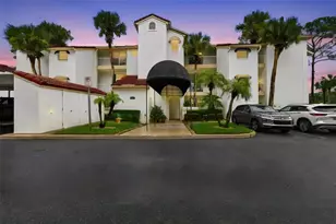 459 Hamptoncrest Cir, Lake Mary, FL 32746 - Photo 87