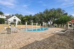 459 Hamptoncrest Cir, Lake Mary, FL 32746 - Photo 49