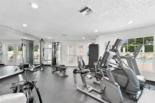 459 Hamptoncrest Cir, Lake Mary, FL 32746 - Photo 63