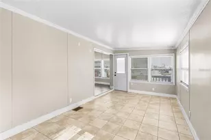 1475 Flamingo Dr, Englewood, FL 34224 - Photo 5