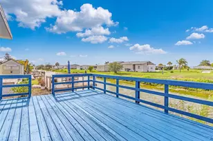 1475 Flamingo Dr, Englewood, FL 34224 - Photo 23