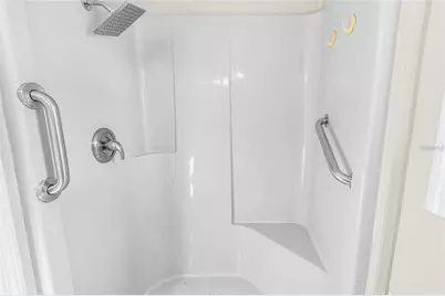 1475 Flamingo Drive #385, Englewood, FL 34224 - Photo 9