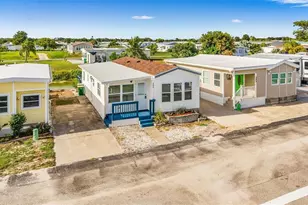 1475 Flamingo Dr, Englewood, FL 34224 - Photo 27