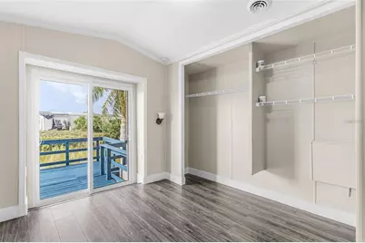 1475 Flamingo Drive #385, Englewood, FL 34224 - Photo 21