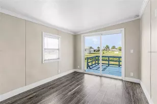 1475 Flamingo Dr, Englewood, FL 34224 - Photo 11