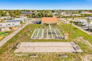 1475 Flamingo Dr, Englewood, FL 34224 - Photo 35