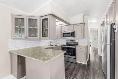 1475 Flamingo Drive #385, Englewood, FL 34224 - Photo 15