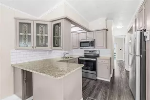 1475 Flamingo Dr, Englewood, FL 34224 - Photo 15