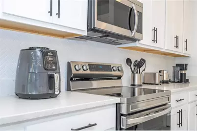 [Address not provided], Davenport, FL 33896 - Photo 13