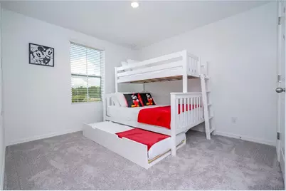 [Address not provided], Davenport, FL 33896 - Photo 39