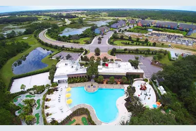 [Address not provided], Davenport, FL 33896 - Photo 55