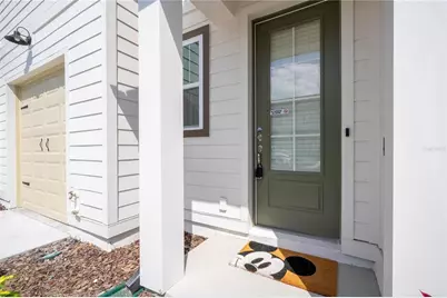 [Address not provided], Davenport, FL 33896 - Photo 5