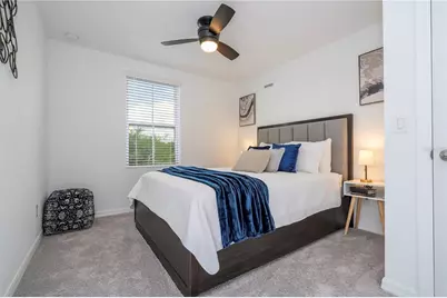 [Address not provided], Davenport, FL 33896 - Photo 45