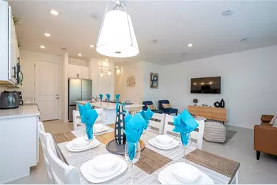 [Address not provided], Davenport, FL 33896 - Photo 23