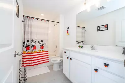[Address not provided], Davenport, FL 33896 - Photo 43