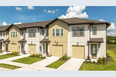 [Address not provided], Davenport, FL 33896 - Photo 51