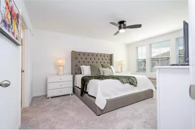 [Address not provided], Davenport, FL 33896 - Photo 31