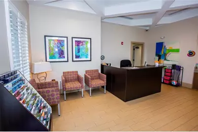 [Address not provided], Davenport, FL 33896 - Photo 57