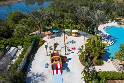 [Address not provided], Davenport, FL 33896 - Photo 85