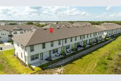 [Address not provided], Davenport, FL 33896 - Photo 53