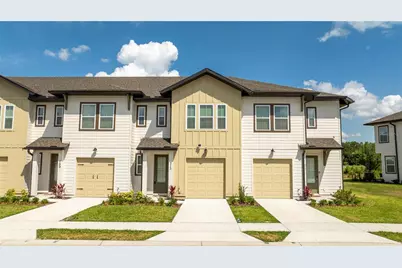 [Address not provided], Davenport, FL 33896 - Photo 1