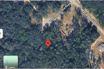 Tbd SW 173 Place, Ocala, FL 34473 - Photo 3