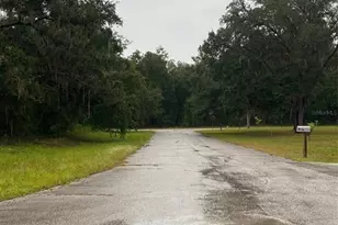 Tbd SW 173 Pl, Ocala, FL 34473 - Photo 1