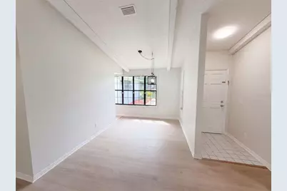 4800 Robert Street, Cocoa, FL 32927 - Photo 5