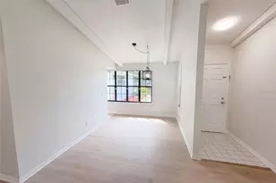 4800 Robert St, Cocoa, FL 32927 - Photo 5