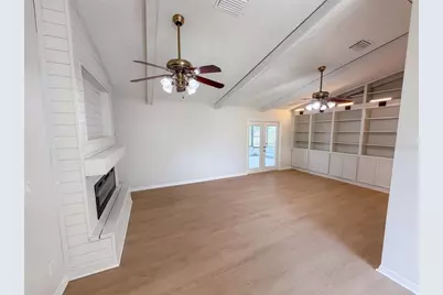 4800 Robert Street, Cocoa, FL 32927 - Photo 3