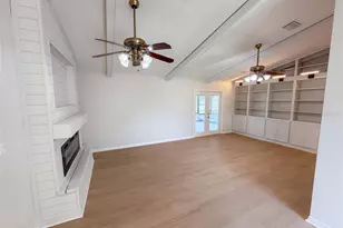 4800 Robert St, Cocoa, FL 32927 - Photo 3
