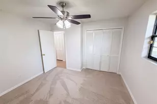 4800 Robert St, Cocoa, FL 32927 - Photo 15