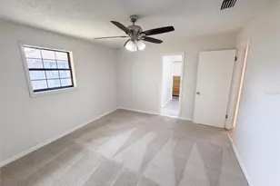 4800 Robert St, Cocoa, FL 32927 - Photo 13