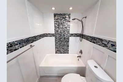 4800 Robert Street, Cocoa, FL 32927 - Photo 21