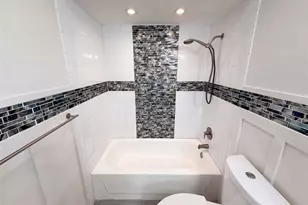 4800 Robert St, Cocoa, FL 32927 - Photo 21