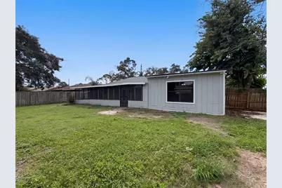 4800 Robert Street, Cocoa, FL 32927 - Photo 23