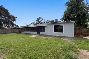 4800 Robert St, Cocoa, FL 32927 - Photo 23