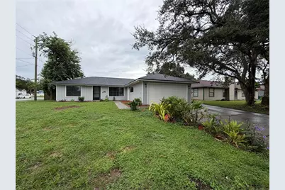 4800 Robert Street, Cocoa, FL 32927 - Photo 25