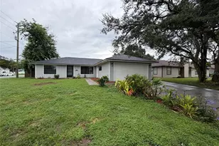 4800 Robert St, Cocoa, FL 32927 - Photo 25