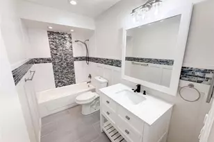 4800 Robert St, Cocoa, FL 32927 - Photo 19