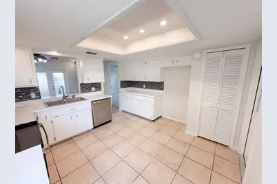 4800 Robert Street, Cocoa, FL 32927 - Photo 11